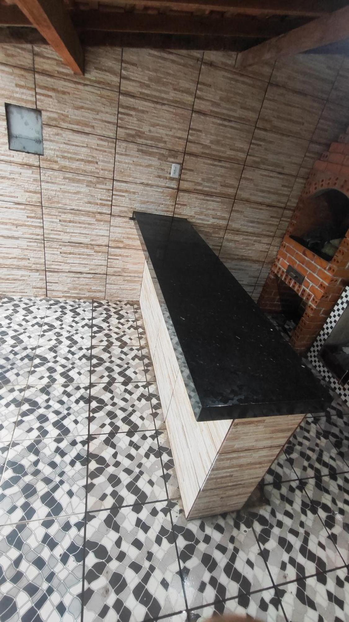 Casa 10 Otel Ananindeua Dış mekan fotoğraf